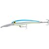 Schwimmender Köder Rapala Deep Thunder Dth15 - 15Cm - Ra5826134