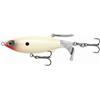 Leurre De Surface Rapala Claptail 110 - 11Cm - Ra5826141