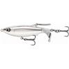 Leurre De Surface Rapala Claptail 110 - 11Cm - Ra5826147