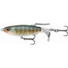 Leurre De Surface Rapala Claptail 110 - 11Cm - Ra5826148