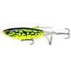 Leurre De Surface Rapala Claptail 110 - 11Cm - Ra5826151