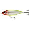 Leurre De Surface Rapala X-Light Pencil - 5Cm - Ra5826159