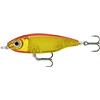 Leurre De Surface Rapala X-Light Pencil - 5Cm - Ra5826161