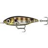Leurre De Surface Rapala X-Light Pencil - 5Cm - Ra5826162