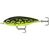 Leurre De Surface Rapala X-Light Pencil - 5Cm - Ra5826164