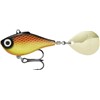 Esca Affondante Rapala Rippin’ Spin - 9G - Ra5827004