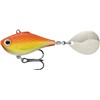 Esca Affondante Rapala Rippin’ Spin - 16G - Ra5827009