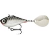 Esca Affondante Rapala Rippin’ Spin - 16G - Ra5827011