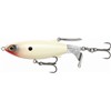 Esca Di Superficie Rapala Claptail - 7.5Cm - Ra5827045
