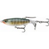 Esca Di Superficie Rapala Claptail - 7.5Cm - Ra5827053