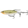 Esca Di Superficie Rapala Claptail - 7.5Cm - Ra5827054