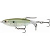 Esca Di Superficie Rapala Claptail - 9Cm - Ra5827057
