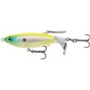 Esca Di Superficie Rapala Claptail - 9Cm - Ra5827061