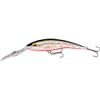 Articulated Floating Lure Rapala Deep Tail Dancer - Ra5835012