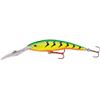 Articulated Floating Lure Rapala Deep Tail Dancer - Ra5835014