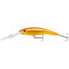 Articulated Floating Lure Rapala Deep Tail Dancer - Ra5835018