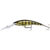Articulated Floating Lure Rapala Deep Tail Dancer - Ra5835041