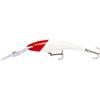 Articulated Floating Lure Rapala Deep Tail Dancer - Ra5835042