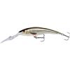 Articulated Floating Lure Rapala Deep Tail Dancer - Ra5835043
