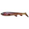Leurre Souple Wolfcreek Lures Shad - 23Cm - Par 2 - Rainbow Trout