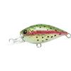 Leurre Coulant Lucky Craft Deep Cra-Pea Lc Max Ss - 3.7Cm - Rainbow Trout