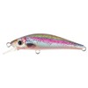 Leurre Coulant Hart Amua 50S - 5Cm - Rainbow Trout