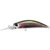Leurre Suspending Duo Spearhead Ryuki 50 Mdsp - 5Cm - Rainbow Trout