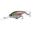Leurre Flottant Shimano Yasei Cover Crank F Mr - 5Cm - Rainbow Trout
