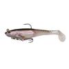 Leurre Souple Armé Berkley Powerbait Cullshad Deep - 12.5Cm - Rainbow Trout