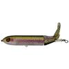 Leurre De Surface River2sea Whopper Plopper 190 - 19Cm - Rainbow Trout