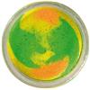 Pate A Truite Berkley Powerbait Select Glitter Trout Bait - Rainbow