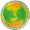 Pate A Truite Berkley Powerbait Biodegradable Troutbait - Rainbow