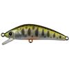 Leurre Coulant Eastfield Ifish 70S - 7Cm - Rainbow