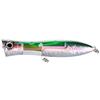 Leurre De Surface Shimano Ocea Bomb Dip 170F Flash Boost - 17Cm - Rainbow