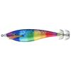 Turlutte Williamson Killer Squid M - 8Cm - Rainbow