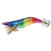 Turlutte Williamson Killer Squid Jig 1,8 - 6Cm - Rainbow