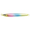 Jig Issei Umitaro Speed Sardine Jig - 30G - Rainbow