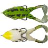 Leurre De Surface Adam's Propell’Frog 90 - 9Cm - Rainette