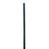 Accessory For Marker Atrotube Atropa Atrotube - Rallonge