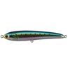 Oppervlakte Kunstaas Maria Rapido F130 - 13Cm - Rapidof1301
