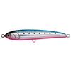 Topwater Lure Maria Rapido F130 - 13Cm - Rapidof1303