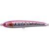 Topwater Lure Maria Rapido F130 - 13Cm - Rapidof1309