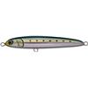 Topwater Lure Maria Rapido F160 - 16Cm - Rapidof1601