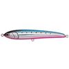 Topwater Lure Maria Rapido F160 - 16Cm - Rapidof1603