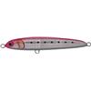 Topwater Lure Maria Rapido F160 - 16Cm - Rapidof1609