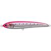 Topwater Lure Maria Rapido F190 - 16Cm - Rapidof1909