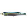 Topwater Lure Maria Rapido F230 - 23Cm - Rapidof2301