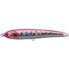 Topwater Lure Maria Rapido F230 - 23Cm - Rapidof2309