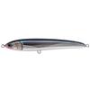 Topwater Lure Maria Rapido F230 - 23Cm - Rapidof230901