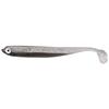 Leurre Souple Zeck Zander Gummi - 12Cm - Par 3 - Rauchglitter